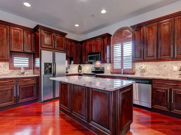 430 Sunset Dr #430, Pompano Beach, FL 33062
