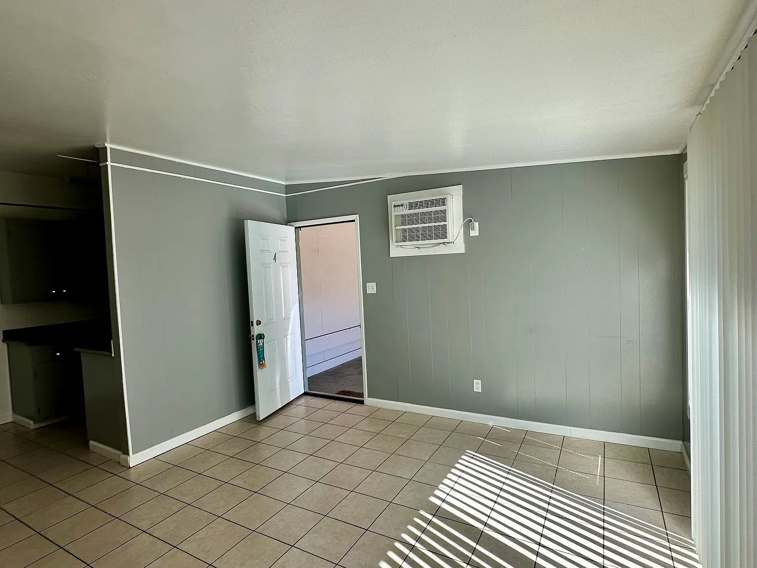 1 bed, $1,700 — Photo 3