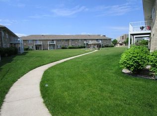 Oshkosh College Housing, Oshkosh, WI 54901
