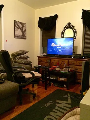 Rented by Simply Brooklyn Realty Inc | media 5