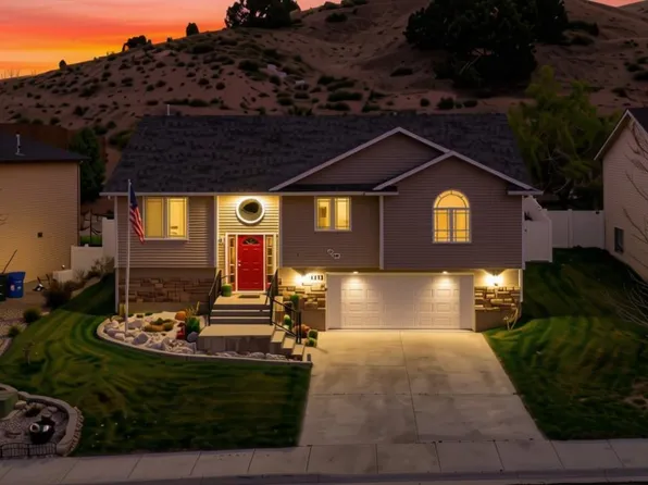 2708 Corsini Ct, Pocatello, ID 83201