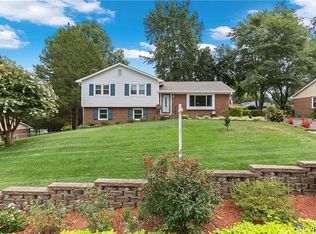 6611 Welch Dr, Chesterfield, VA 23832