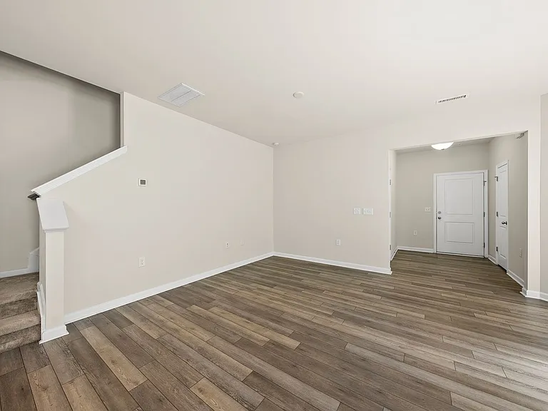 82 Whitesell Way — Photo 8