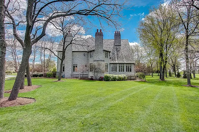 Property photo 5