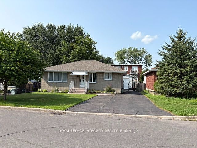 1st image of 393 W Spartan Ave