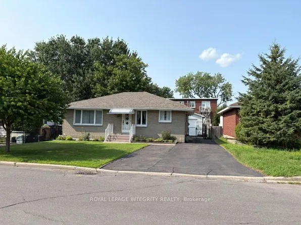 393 W Spartan Ave, Ottawa, ON K1K 1J6
