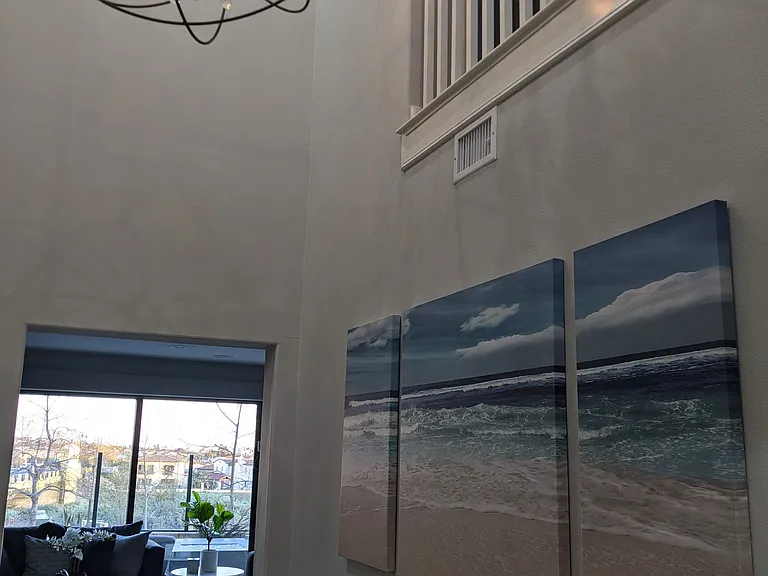205 Via Galicia — Photo 21