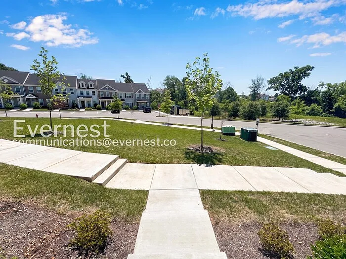 1741 Fenway Loop — Photo 26