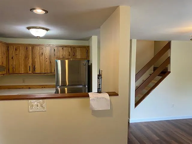 9 Redwood Cir — Photo 2