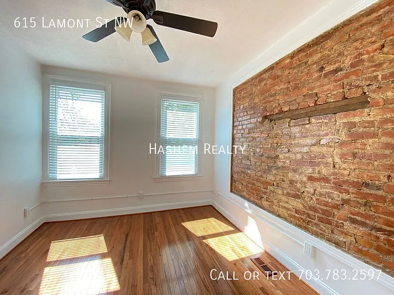 615 Lamont St NW — Photo 25