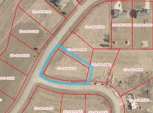 LOT 2 City Heights Dr, Willmar, MN 56201