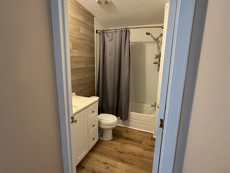 3153 Huckabee Trl — Photo 10