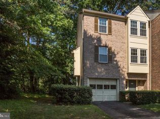 4647 Governor Kent Ct, Upper Marlboro, MD 20772