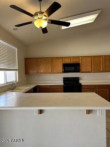 7932 E Plata Ave — Photo 11