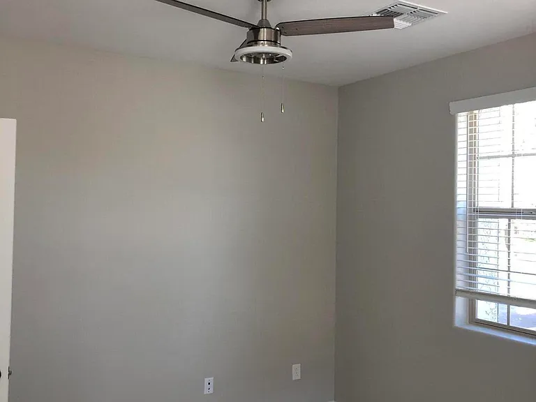 2675 S Balsam Dr — Photo 14