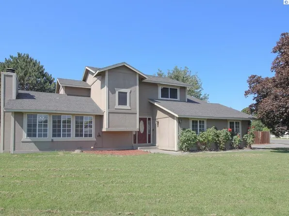 5901 W 12th Ave, Kennewick, WA 99338