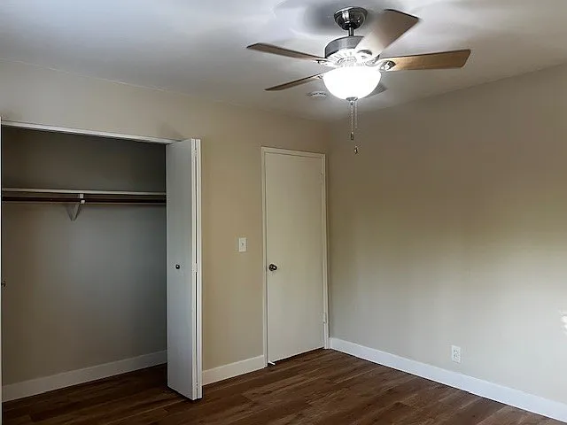 459 Sunberry Dr #4 — Photo 13