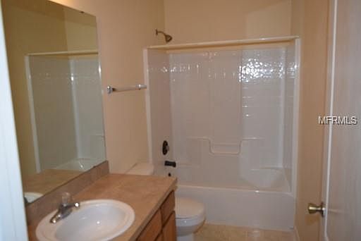 4th image of 3130 Windleshore Way