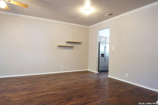 7203 Snowden Crst — Photo 6