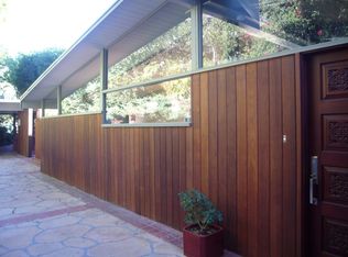 12449 Deerbrook Ln, Los Angeles, CA 90049