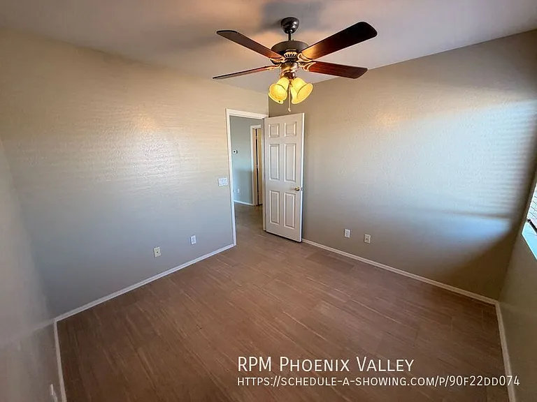 22631 W Tonto St — Photo 26