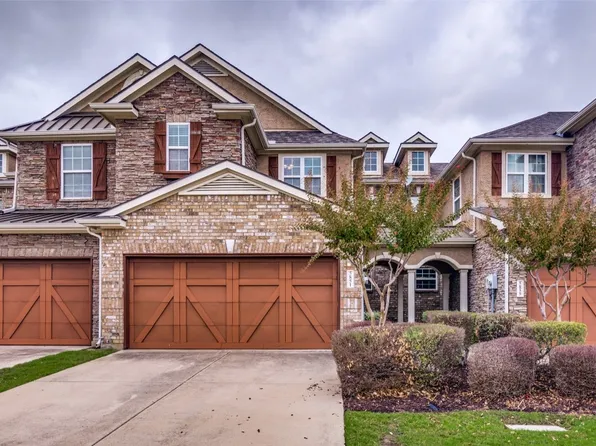5851 Clearwater Ct, The Colony, TX 75056