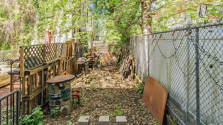 Rented by Nooklyn NYC LLC | media 10