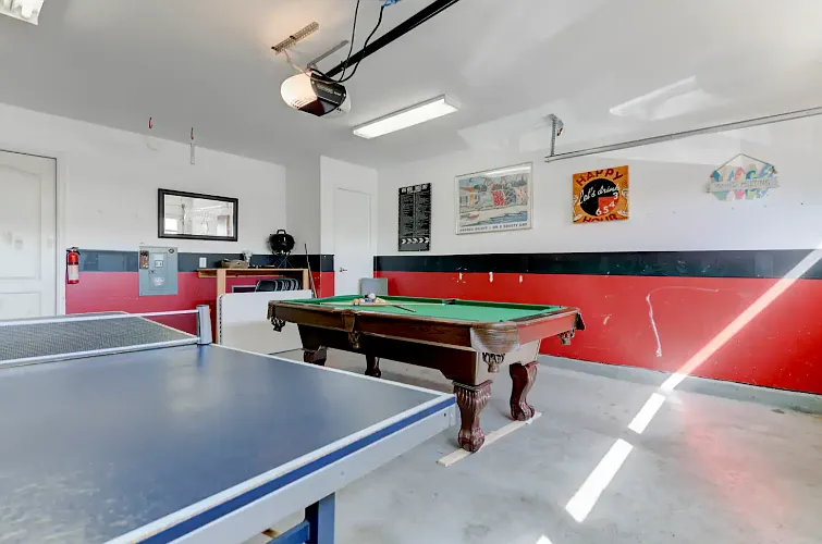 5808 Ann Jene Ct — Photo 31