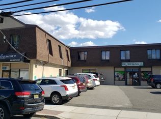 561 McBride Ave #8, Little Falls, NJ 07424