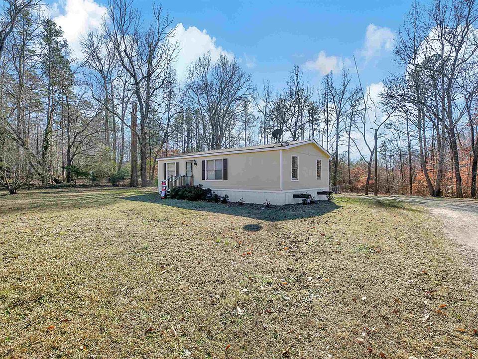295 Woodmont School Rd, Piedmont, SC 29673 Zillow