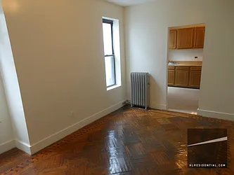 Rented by Highline Residential