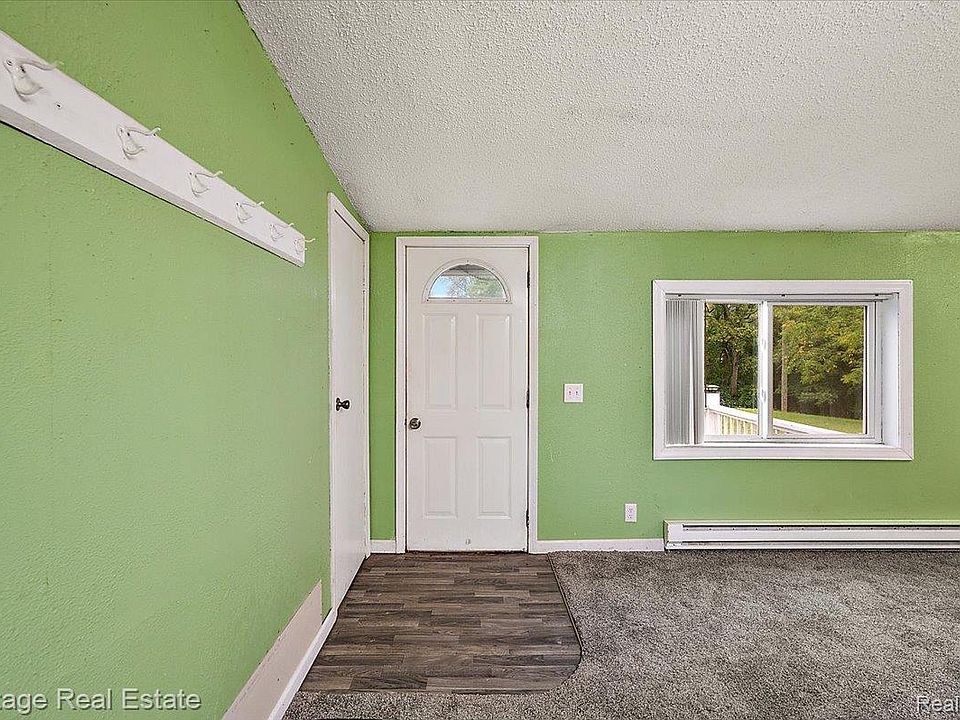 3337 Levalley Rd, photo 10