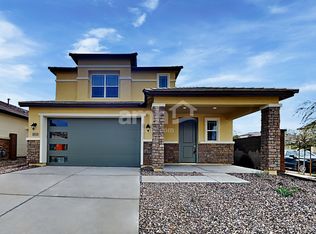 23135 E Camacho Rd, Queen Creek, AZ 85142