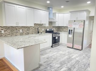 1008 74th St FLOOR 2, North Bergen, NJ 07047