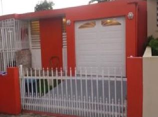 4 Jardines, Gurabo, PR 00778