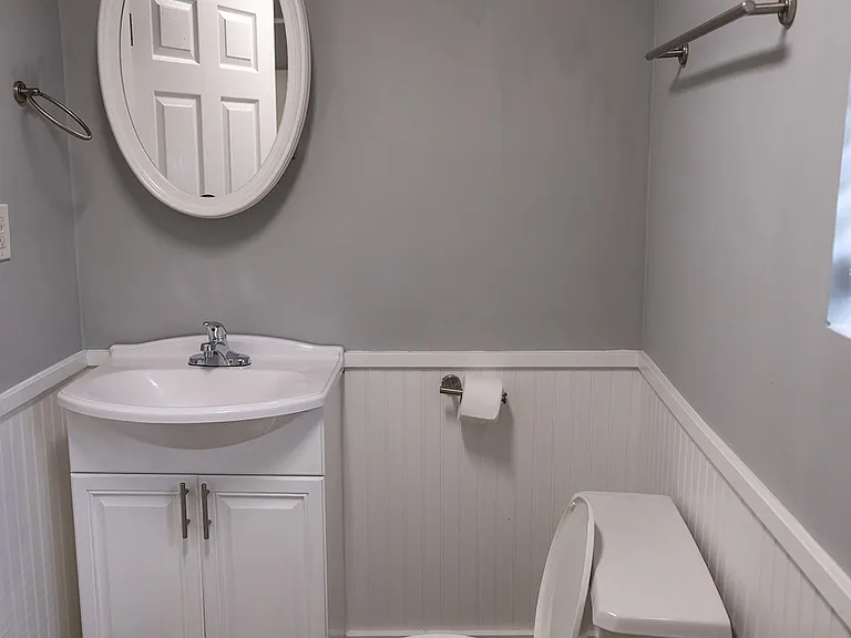 263 Bell St — Photo 9