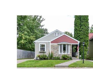 618 N 5th St, Brainerd, MN 56401