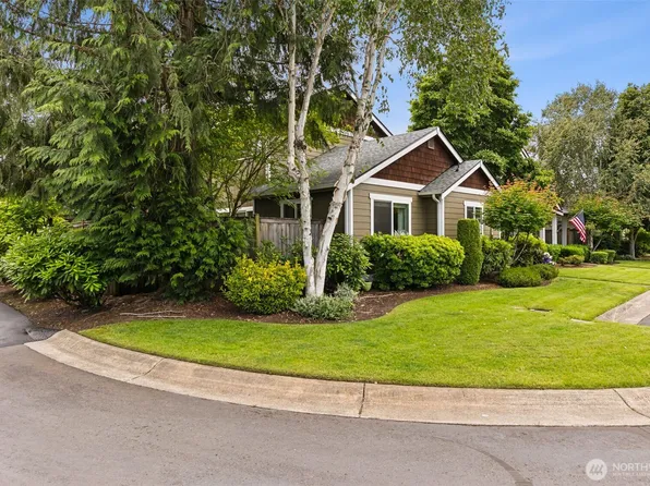 1615 Derby Lane SE, Tumwater, WA 98501