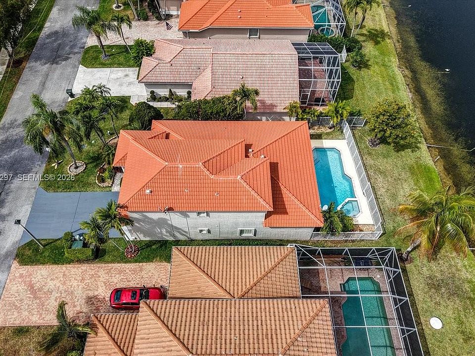 3494 Coco Lake Dr, Pompano Beach, FL 33073 | Zillow
