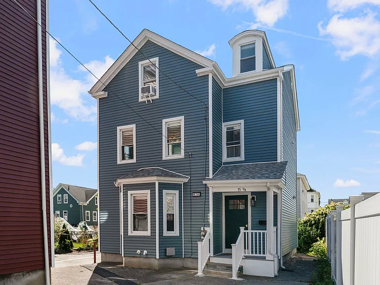 17 Amy St #3 — Photo 12