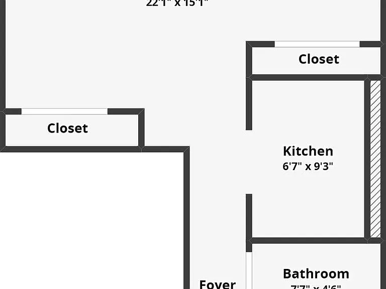 128 Loudon Rd #25R — Photo 9