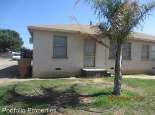 1401 Woodrow Ave APT A, Bakersfield, CA 93308