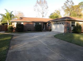 4855 Latimer Rd S, Jacksonville, FL 32257