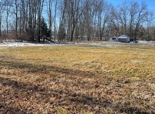 7116 Shiloh Rd, Goshen, OH 45122