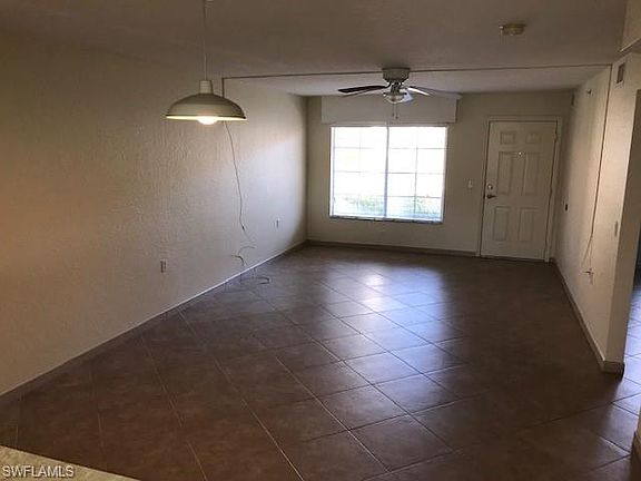 3rd image of 26700 Rosewood Pointe Dr Unit 103