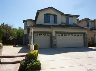 40322 Chantemar Way, Temecula, CA 92591