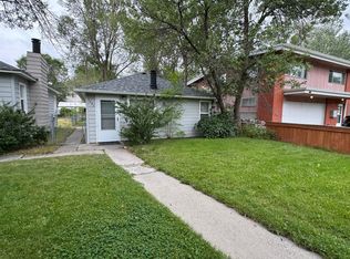 1120 Custer Ave #2, Billings, MT 59102