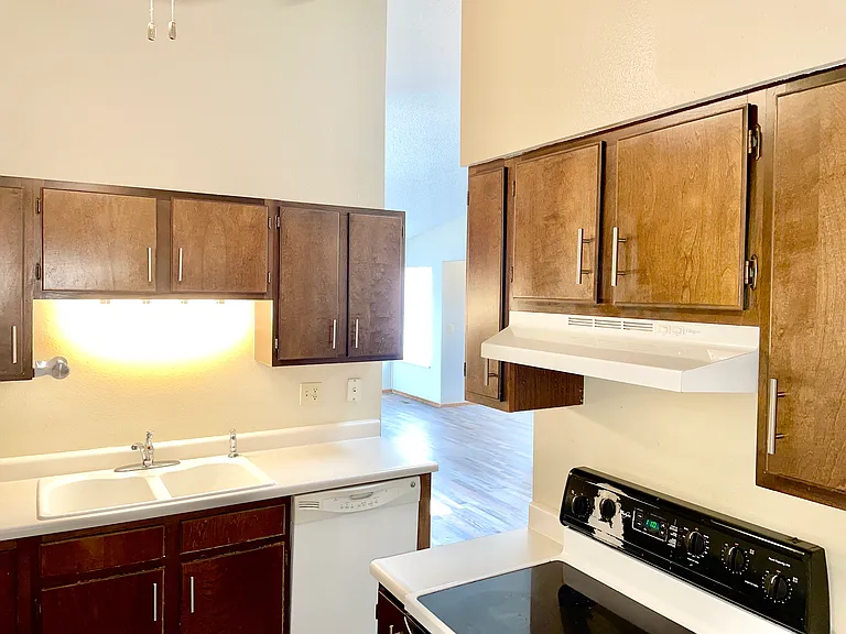 2329 Dublin Blvd — Photo 10