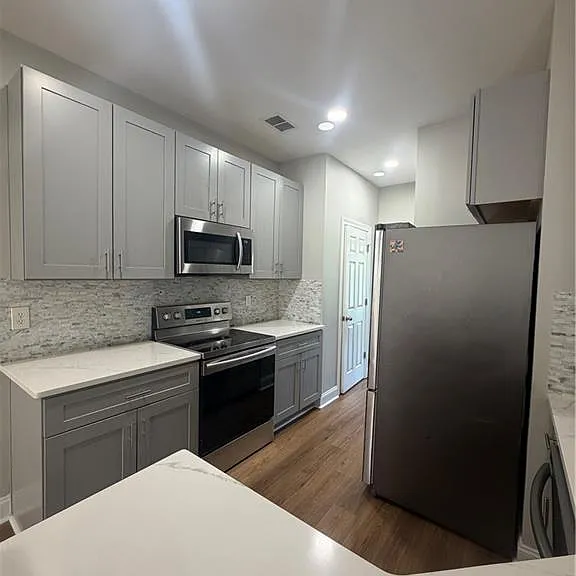 6035 Bayrose Cir — Photo 8