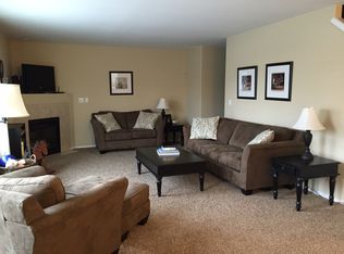 16507 NE 14th Ave, Ridgefield, WA 98642